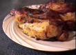 How To Make Moroccan Ras El Hanout Chicken Roast